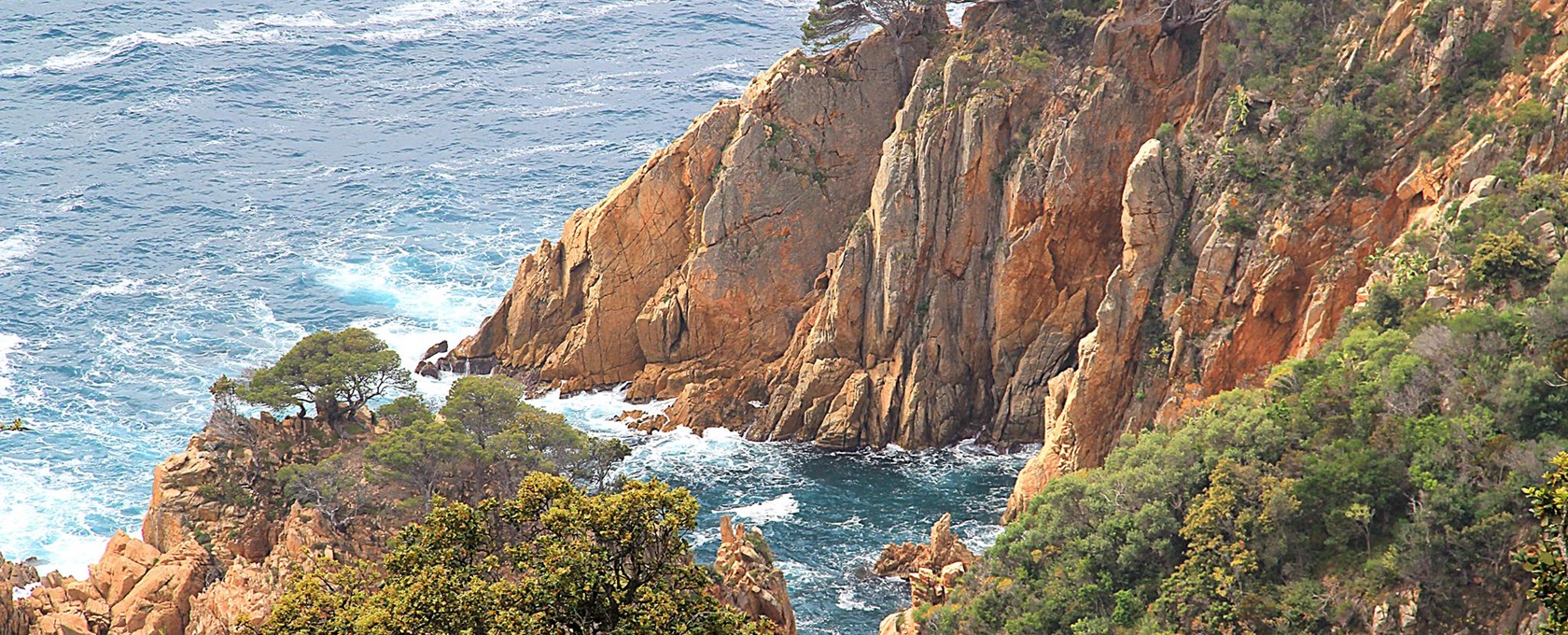 Nordspanien Reiseführer